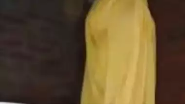 madurai college gal usharani nude bath mms