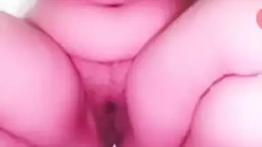 Famous Desi Girl With Clear Face Tango Show