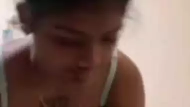 Instagram Tamil Malaysian Girl Bath 2 video merge