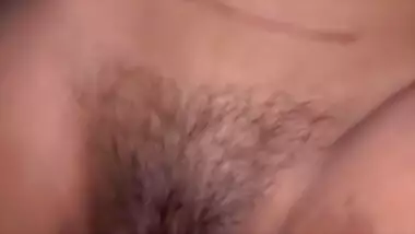 Sasur Bahu Ko Chudai Ka Maja Dia Man Var Karka (trailer) With Devar Bhabhi