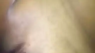desi indian escort girl from mumbai fucking with client