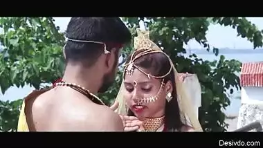 Part:6-Desi paid kamasutra full movie , first time on net free.