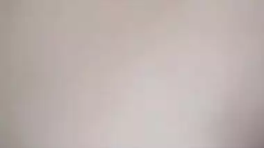 Today Exclusive- Cute Assamese Girl Showing Her Boobs And Pussy Part 2