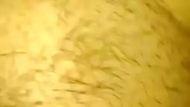 Bangladeshi mature pussy fucking MMS video