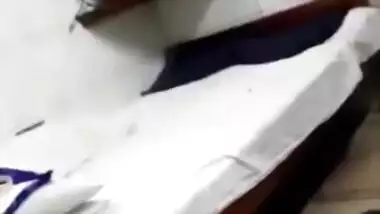 Cheating Married Milf Affair Sucking Lover Dick Lying On Phone She Is In Traffic jam