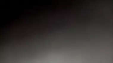 Bangladeshi Muslim GF fucking MMS