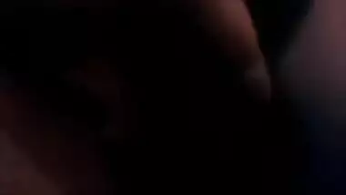 Desi Indian - Bhabi Blowjobe And Fuck The Big Dick