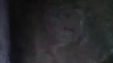 vid9
