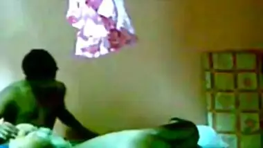 Mature female Lecturer