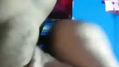 Long hair girl viral xxx riding dick of boyfriend