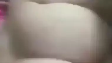 Chacha Chachi Fucking