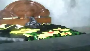 Hot Bengali Babe Fucked Hard