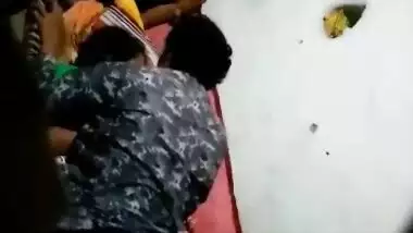 Villlage devar Fucking bhabhi hard