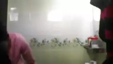 Porn video is interesting until the Indian chick puts on clothes