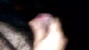 Shagging on desi mom