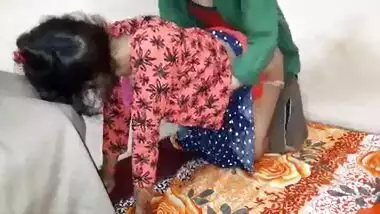 Bahan se rishton mai chudai ka Tamil Antarvasna xxx bf