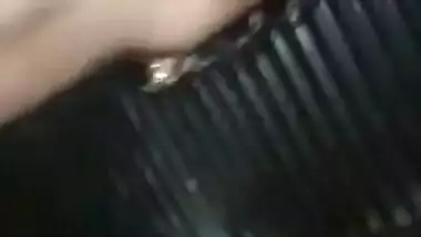 Des village bhabi hard fucking with yaung devar