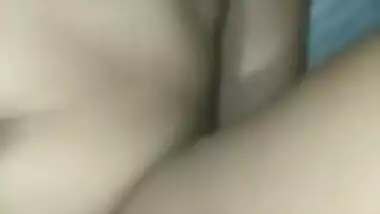 Chupa At Kantot Sa Misis Ni Pare, Muntik Pang Iputok Sa Loob Ni Kumare (close Up Creampie)