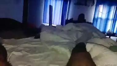 Desi Roleplay Couple Another 10 videos UPDATE blowjob anal fucking playing roles part 2