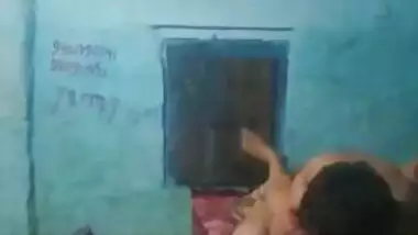 Punjabi ladki ki apne padosi ke saath hardcore sex bf
