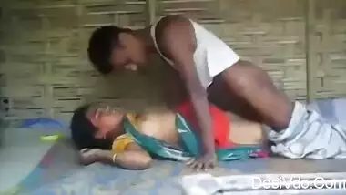 Indian village bhabi fucked hard