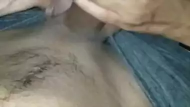 Have a fun watching this hot Indian fellatio movie scene