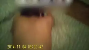 Horny Canadian Punjabi Babe BJ n Fuck Show. Says Janu Zor Se