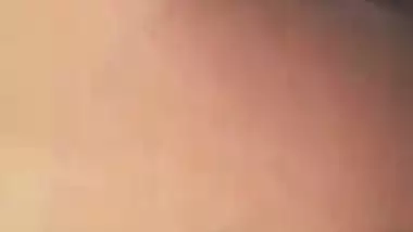 Hawt fresh release for Large ass Desi wife paramours out there