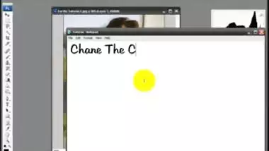 How To Make Tutorial By Me (Read Description)