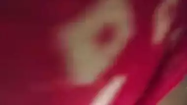 Desi indian bhabhi | bhabhi ne Lund ka pani piya | Desi randi | bbw Desi aunty