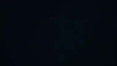 India Pau na Buceta Flakael No PELO