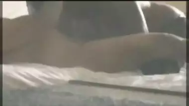 Indian Teen Big Boobs big Booty bunks college to Blowjob and deepthroat my Dick