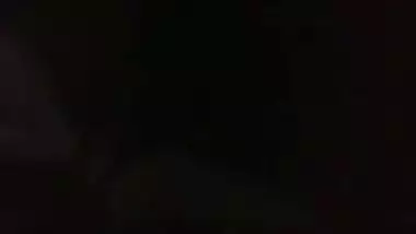 Desi young sexy couple hardcore anal all position sex