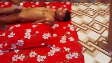 threesome homemade xxx video Two Step Sister and brother fucking fust time