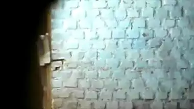 Indian Housewife In Shower - Movies.