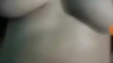 Beautiful bhabhi fucking
