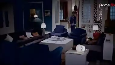 Prime Flix, Hot Web Series 2020 – Pimp, Very Hot Web Series Part 9