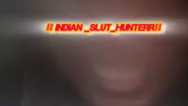 INDIAN SLUT HUNTER - EPISODE 26 - MALLU DESI INDIAN TEEN LOVES TO SEE ME STROKING - Jul 26, 2024