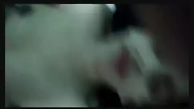Desi indian aunty porn XXX videos as sexy bhabi hot fucking with devar
