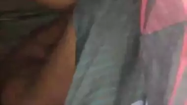 Desi Aunty Fucking Incest Affair