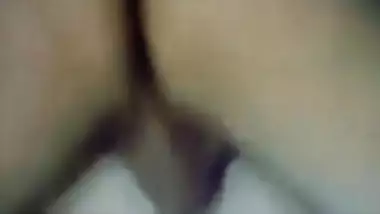Me-With my sweet heart neighbor Mrs.Chawla licking,sucking,fucking