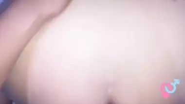 Se Viene, Termina Mojando Todo, Sexo Romantico Con Mi Novia , Me Pide Mas