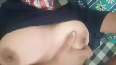 Indian Milf Ex Girlfriend Rough Hardcore XXX Fucking Making Mare With Dirty Hindi Voice