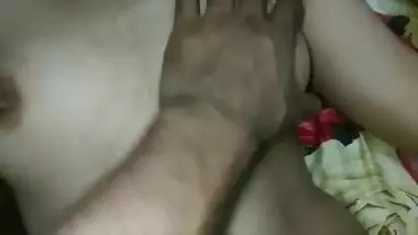 tight cousins pussy