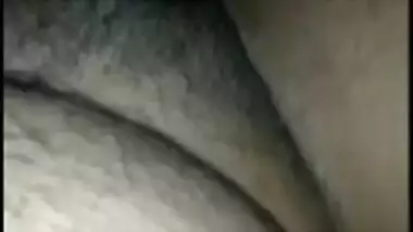 bhaji big ass indian desi couple sex porn in hindi full hd desi video village