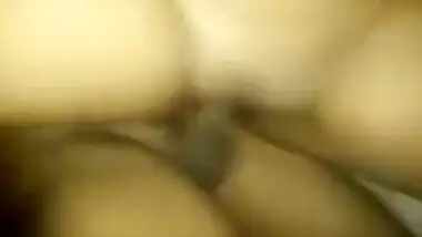 i have fucked my nabougher ritu when her husband not in home