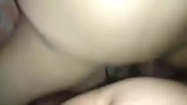 Me And My Husband Are Busy Day And Night Only To Fuck