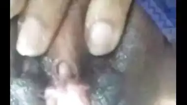 Fingers