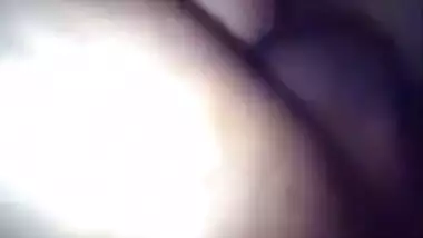 Mumbai Office Live In Couple Hardcore Mms Sex Video