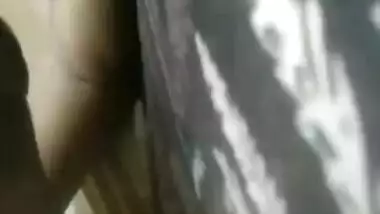 #Indian Pornstar Ravi and Gigolo Boy Ravi and Call boy ravi big cock huge Cumshot and cum eating very hot videos my telegram @ravi desiboy69